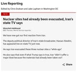 iran cope 2025-06-22 10-20-11