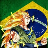 1670274844405920
