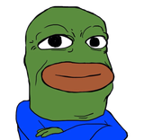 1749714364340461