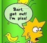 Bart_.get.out.I&#039;m.piss3
