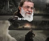 For Fordow 1