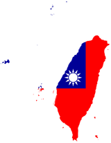 Flag_Map_of_Taiwan_(all)