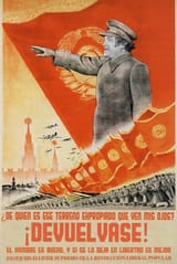 1729828344641245