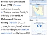 Screenshot_20250621_195140_Chrome