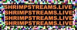 1720165645719992