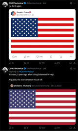 8797