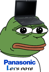 1750440928342s