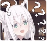 1729912334937086