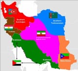 new_iran