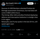 Screenshot_20250621-205500
