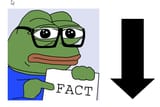 1789468463