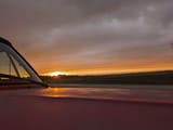 PXL_20240525_011254042