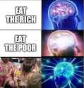 eatlightenment_thumb.jpg