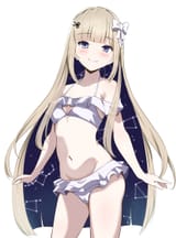 __amanogawa_shiina_phase_connect_drawn_by_borgbutler__d57c40bd1bff1fad8d8f4c31e8d28ccd