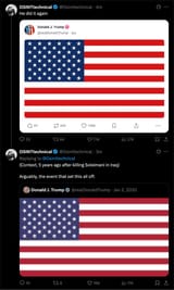 1750553700870906