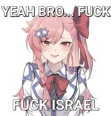 GtegqkpWgAAx_BF