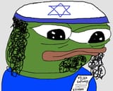148983582471