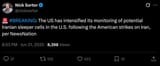 Screenshot 2025-06-21 at 8.56.18 PM
