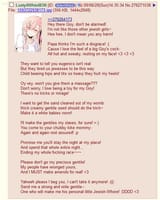 polpleasestop6