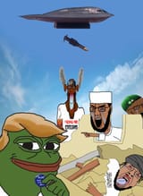 1747458217179919