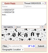 1723521096705698