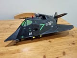 actionman 117