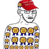 1750553925130068