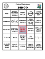 Bingo