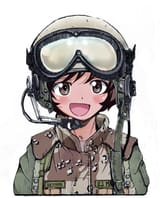 yukari