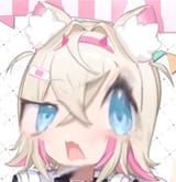 1708053530755577