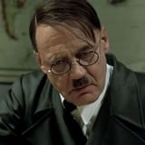 downfall