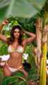 Video by dany d smith [C1kXUKxRCwd]_thumb.jpg
