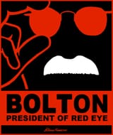 President_of_Red_Eye