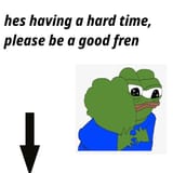 1723112802298295