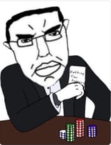 1733149691230055