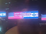 Jews run your elections