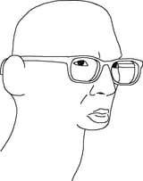 1745754618536871