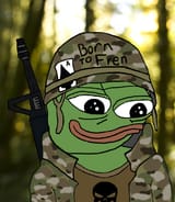 fren