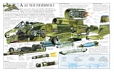[info] A-10