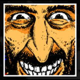 1538818681737