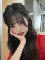 GtuQQ3dWYAA9pVW
