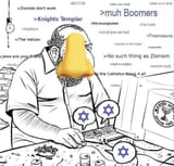 20250621_150317