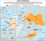 iran-led-axis-of-resistance