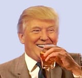 trump 14