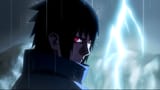 Sasuke&#039;s Theme - Way to Darkness (Sasuke&#039;s ninja way + Hyohaku + Kokuten + Junkyousha) 1-12 screenshot