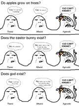 agnostic_cowards_atheist_knowledge