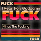 fuck