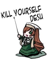 Kill_yourself_desu