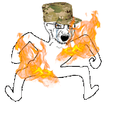 1709046783767142