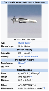 GBU-57A_B MOP - Wikipedia